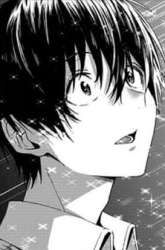 Komik Houkago no Luminous Preview Gambar 3