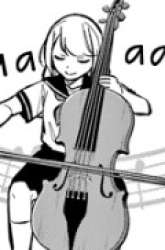 Komik Houkago Voca-Ken de! Preview Gambar 2