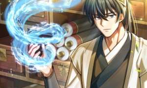 Komik How to Live as a Civil Servant in Murim Sub Indo