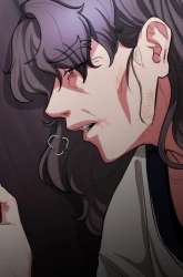 Manhwa Hu Tao Becomes a Surgeon gambar 1