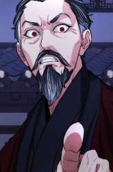 Manhwa Hu Tao Becomes a Surgeon gambar 2