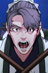 Manhwa Hu Tao Becomes a Surgeon gambar 3