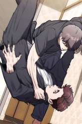 Manhwa Hu Tao Becomes a Surgeon gambar 4