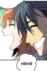 Manhwa I’m a Max Level Regressor gambar 2