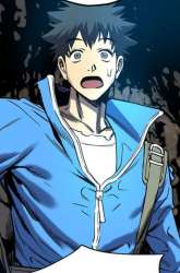 Manhwa I’m a Max Level Regressor gambar 4