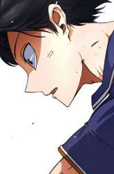 Manhwa I’m Being Misunderstood as a Soccer Genius gambar 2