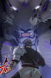 Manhua I Am a Max-Level Priestess in Another World gambar 4