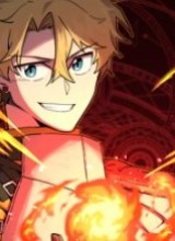 I Am Player Who Suck Alone (Solo Bug Player)