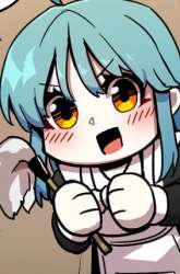 Manhwa I Am Player Who Suck Alone (Solo Bug Player) gambar 2