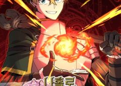 I Am Player Who Suck Alone (Solo Bug Player)