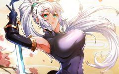 Baca Manhua I Became a Big-Shot on the Heavenly Leaderboard