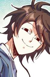 Manhua I Became a Big-Shot on the Heavenly Leaderboard gambar 2