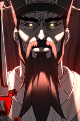 Manhwa I Became a Swordsmanship Instructor at the Academy gambar 2