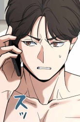 Manhwa I Became a Swordsmanship Instructor at the Academy gambar 3