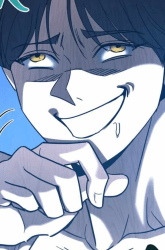 Manhwa I Became a Swordsmanship Instructor at the Academy gambar 4