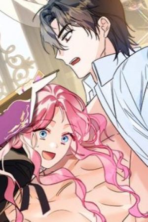 Sampul I Became a Tyrant’s Maid