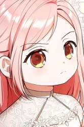 Manhwa I Became the Adopted Daughter of the Sea Guardian gambar 3