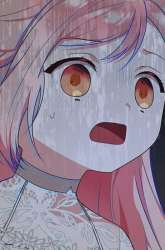 Manhwa I Became the Adopted Daughter of the Sea Guardian gambar 4