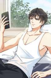 Manhua I Became the Attendant of the Villainess gambar 2