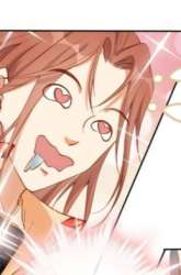 Manhua I Became the Attendant of the Villainess gambar 3