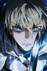 Komik I Became the First Prince: Legend of Sword's Song Preview Gambar 2