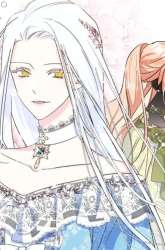 Manhwa I Became The Male Lead’s Female Friend gambar 2