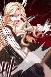 Manhwa I Became the Mother of the Supporting Male Lead's Son gambar 3