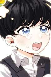 Manhwa I Became the Mother of the Supporting Male Lead's Son gambar 4