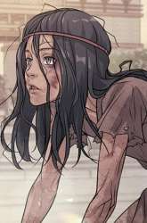 Komik I Became the Scoundrel of the Cheon Family Preview Gambar 2