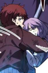 Manga I Became the Ultimate Necromancer Through the Cursed Skill: Undeadification gambar 3