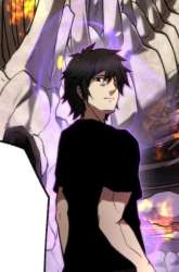 Manga I Became the Ultimate Necromancer Through the Cursed Skill: Undeadification gambar 4