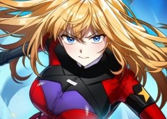 I Became The Villain The Hero Is Obsessed With