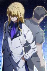 Manhua I Build an Industrial Empire on the Magic Continent gambar 1