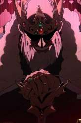 Manhua I Build an Industrial Empire on the Magic Continent gambar 3