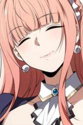 Manhua I Build an Industrial Empire on the Magic Continent gambar 4