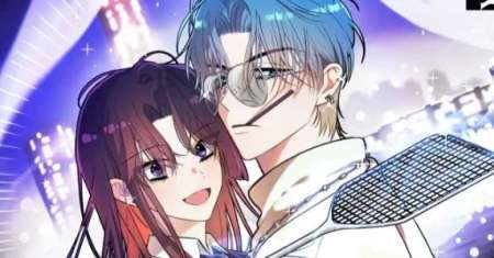 I Debuted as an Exorcist Instead of an Idol