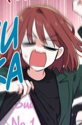 Manhwa I Debuted as an Exorcist Instead of an Idol gambar 2