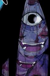 Manhwa I Debuted as an Exorcist Instead of an Idol gambar 4