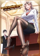 I Defeat Countless Tycoons With My Title System