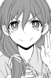 Manga I Got My Wish and Reincarnated as the Villainess (Last Boss)! gambar 3