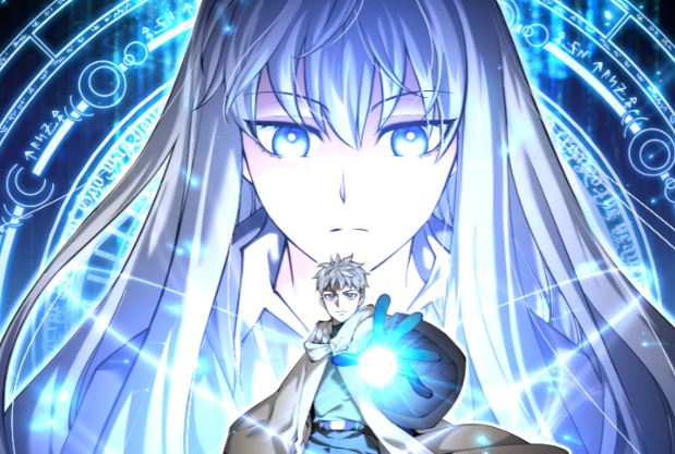 I Quit The Heros Party