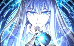Baca Manhwa I Quit The Heros Party
