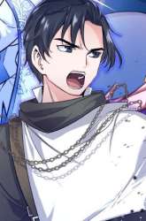 Manhwa I Quit The Heros Party gambar 1