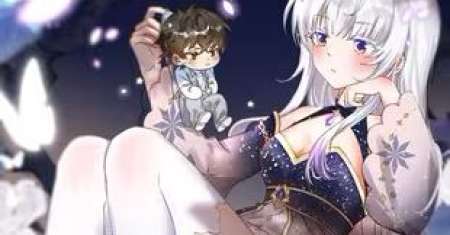 I Said l’d Do Science Popularization, But All My Fans Are Witches?