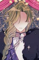 Manhwa I Soon Became the Contract Daughter of a Ruined Family gambar 1