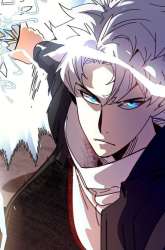 Manhua I Use a Top-Tier System to Reshape the World gambar 4