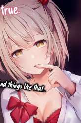 Komik I Want to Live the Harem Life of My Dreams With the Hypnosis App I Got (Te ni Ireta Saimin Appli de Yume no Harem Seikatsu o Okuritai) Preview Gambar 2