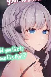 Komik I Want to Live the Harem Life of My Dreams With the Hypnosis App I Got (Te ni Ireta Saimin Appli de Yume no Harem Seikatsu o Okuritai) Preview Gambar 3