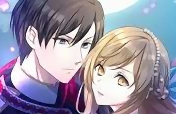 I Will Break Ties With the Harmful Sister