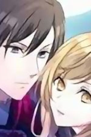 Sampul I Will Break Ties With the Harmful Sister